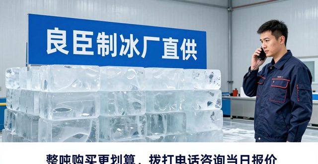 昌平区工业大冰块订购电话_大冰块多少钱一吨_工业大冰块如何选择