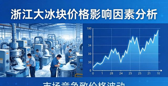 昌平区大冰块多少钱_大冰块价格影响因素_浙江大冰块价格