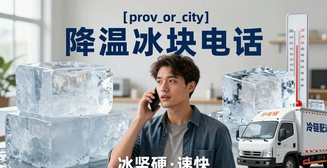 食品保鲜行业冰块需求_昌平区降温冰块电话_高温生鲜运输冰块供应